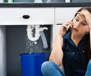About Septic Pumping Service Port Crane, NY